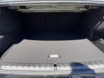 2026 BMW 2 Series 228 Gran Coupe