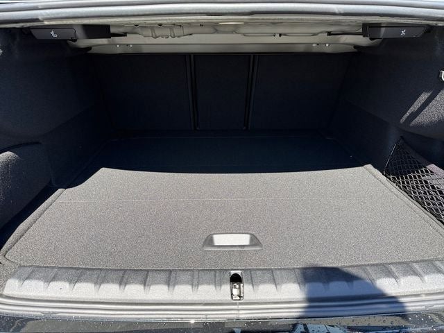 2026 BMW 2 Series 228 Gran Coupe