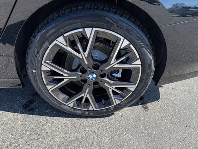 2026 BMW 2 Series 228 Gran Coupe