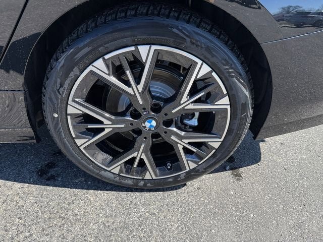 2026 BMW 2 Series 228 Gran Coupe