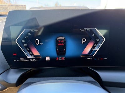 2026 BMW 2 Series 228 Gran Coupe