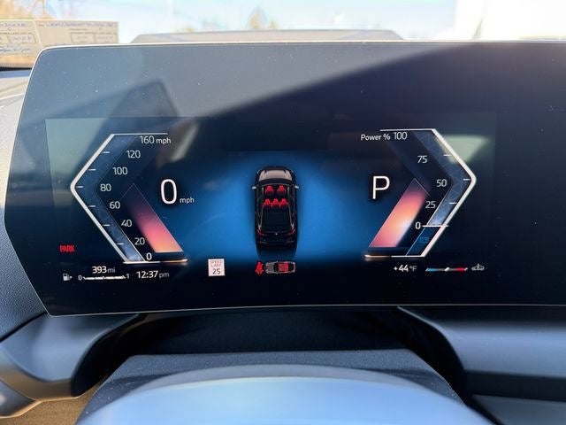 2026 BMW 2 Series 228 Gran Coupe