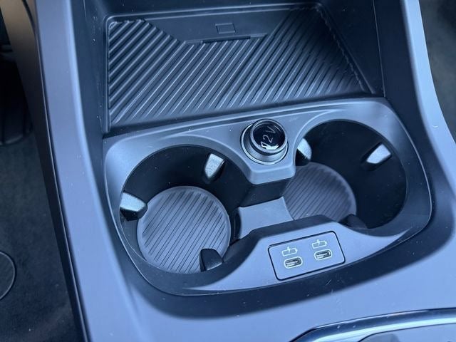 2026 BMW 2 Series 228 Gran Coupe