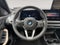 2026 BMW 2 Series 228 Gran Coupe