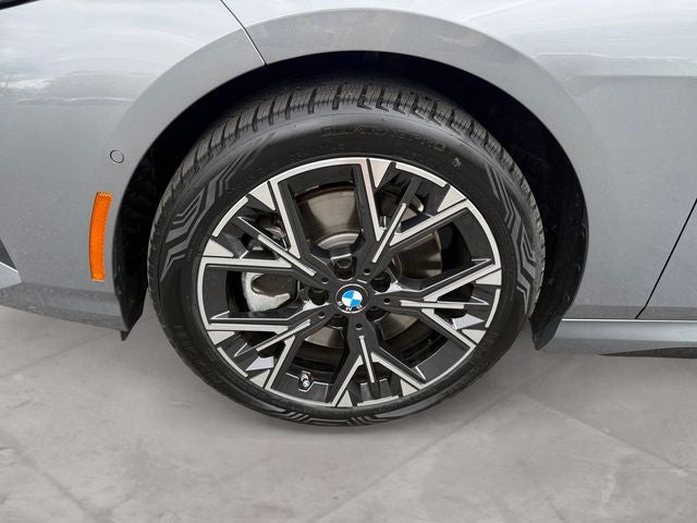 2026 BMW 2 Series 228 Gran Coupe