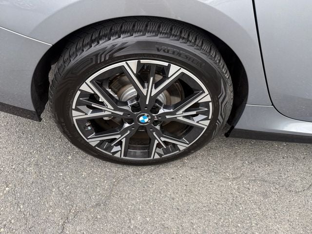 2026 BMW 2 Series 228 Gran Coupe