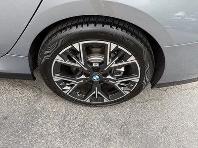 2026 BMW 2 Series 228 Gran Coupe