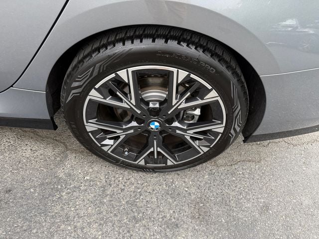 2026 BMW 2 Series 228 Gran Coupe