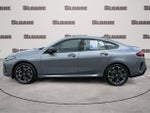 2026 BMW 2 Series 228 Gran Coupe