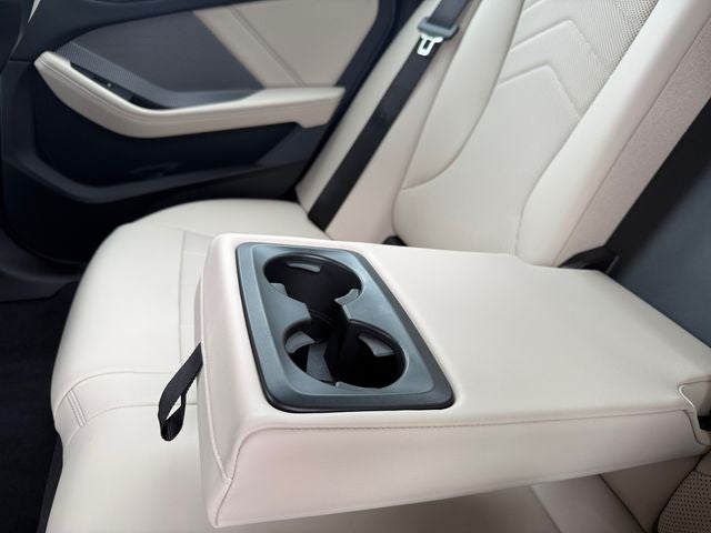 2026 BMW 2 Series 228 Gran Coupe