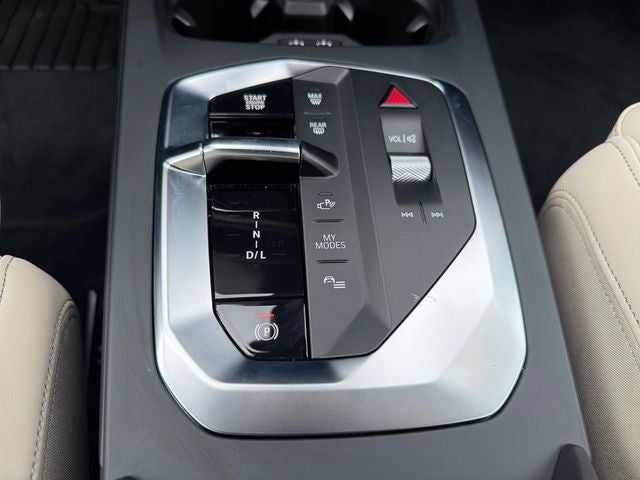 2026 BMW 2 Series 228 Gran Coupe