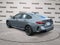 2026 BMW 2 Series 228 Gran Coupe