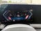 2026 BMW 2 Series 228 Gran Coupe