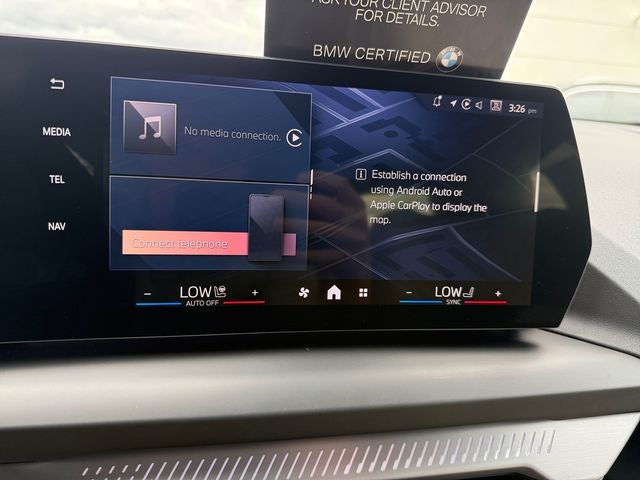 2026 BMW 2 Series 228 Gran Coupe