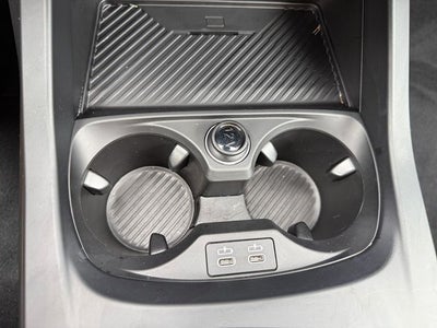 2026 BMW 2 Series 228 Gran Coupe