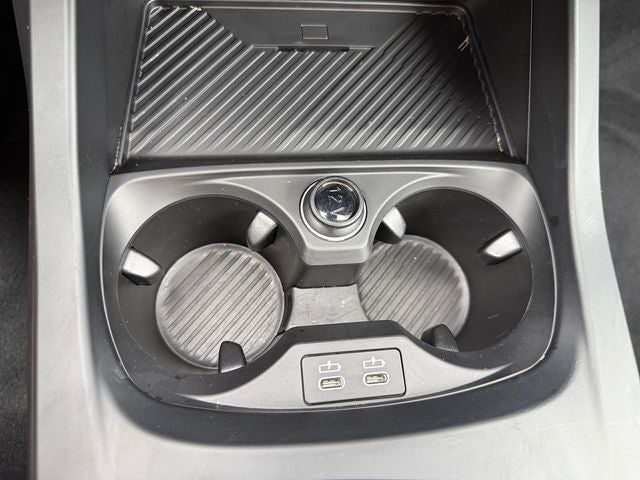 2026 BMW 2 Series 228 Gran Coupe