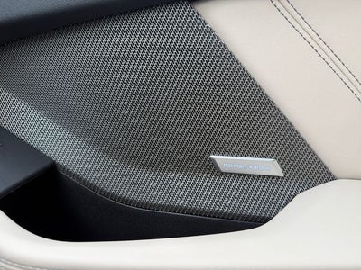 2026 BMW 2 Series 228 Gran Coupe