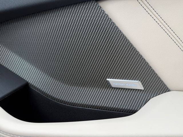 2026 BMW 2 Series 228 Gran Coupe