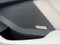 2026 BMW 2 Series 228 Gran Coupe