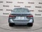 2026 BMW 2 Series 228 Gran Coupe