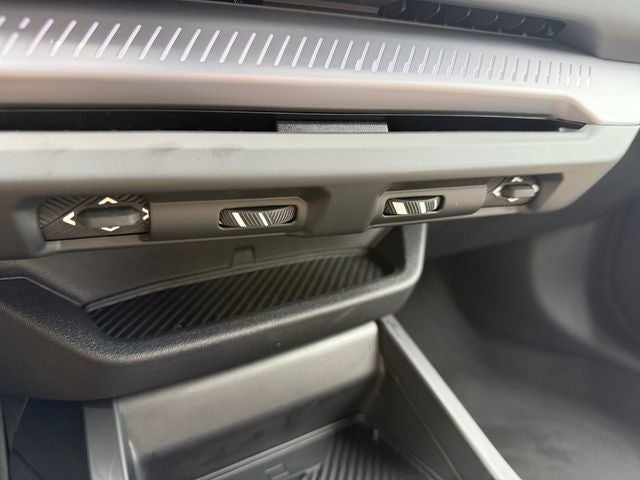 2026 BMW 2 Series 228 Gran Coupe
