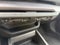 2026 BMW 2 Series 228 Gran Coupe