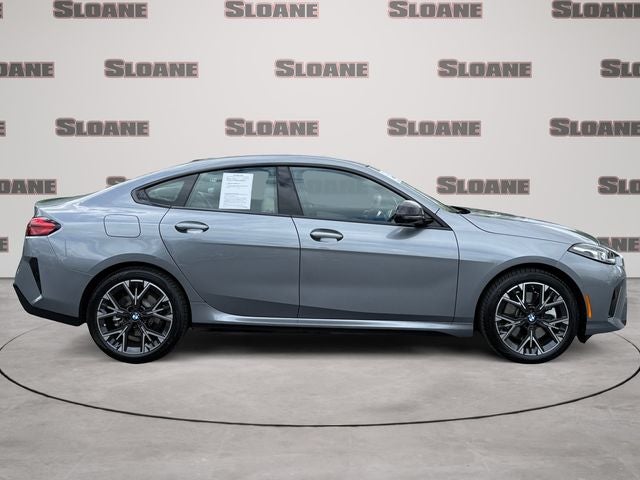 2026 BMW 2 Series 228 Gran Coupe
