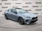2026 BMW 2 Series 228 Gran Coupe
