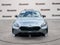2026 BMW 2 Series 228 Gran Coupe