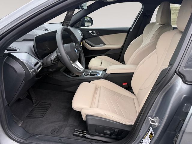 2026 BMW 2 Series 228 Gran Coupe
