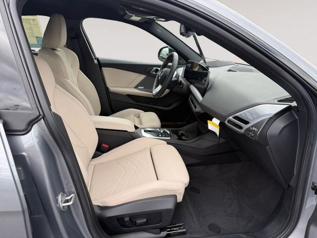 2026 BMW 2 Series 228 Gran Coupe
