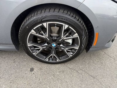 2026 BMW 2 Series 228 Gran Coupe