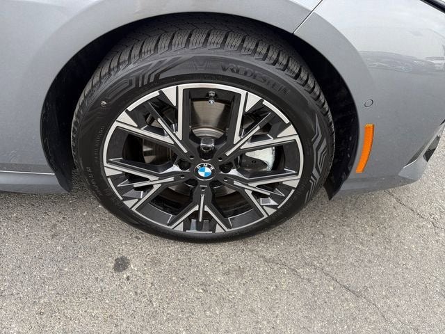 2026 BMW 2 Series 228 Gran Coupe