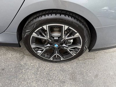 2026 BMW 2 Series 228 Gran Coupe