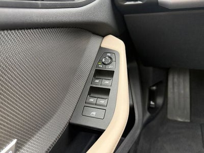 2026 BMW 2 Series 228 Gran Coupe
