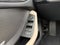 2026 BMW 2 Series 228 Gran Coupe