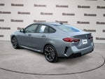 2026 BMW 2 Series 228 Gran Coupe