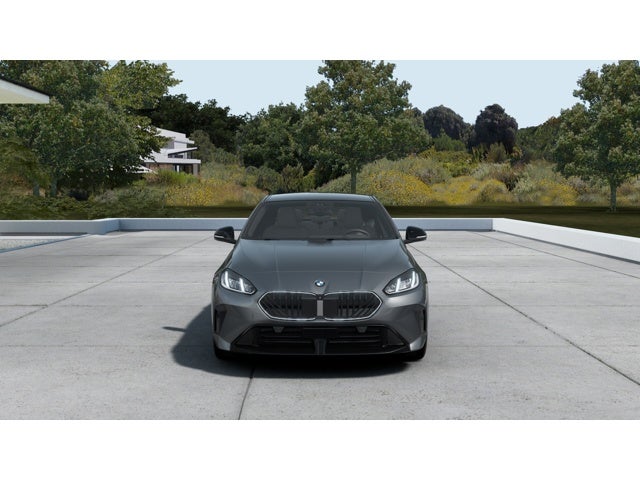 2026 BMW 2 Series 228 Gran Coupe