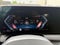 2026 BMW 2 Series 228 Gran Coupe