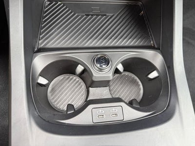 2026 BMW 2 Series 228 Gran Coupe