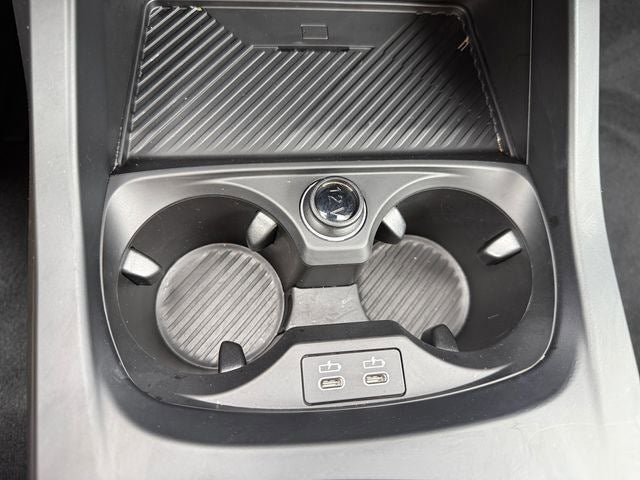 2026 BMW 2 Series 228 Gran Coupe