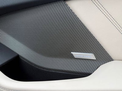 2026 BMW 2 Series 228 Gran Coupe