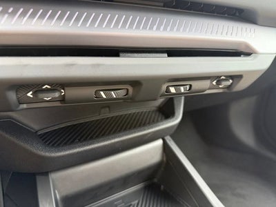 2026 BMW 2 Series 228 Gran Coupe