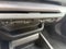 2026 BMW 2 Series 228 Gran Coupe