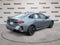 2026 BMW 2 Series 228 Gran Coupe