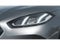 2026 BMW 2 Series 228 Gran Coupe