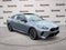 2026 BMW 2 Series 228 Gran Coupe