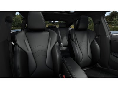 2026 BMW 2 Series 228 Gran Coupe