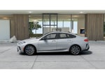 2026 BMW 2 Series 228 Gran Coupe