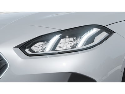 2026 BMW 2 Series 228 Gran Coupe